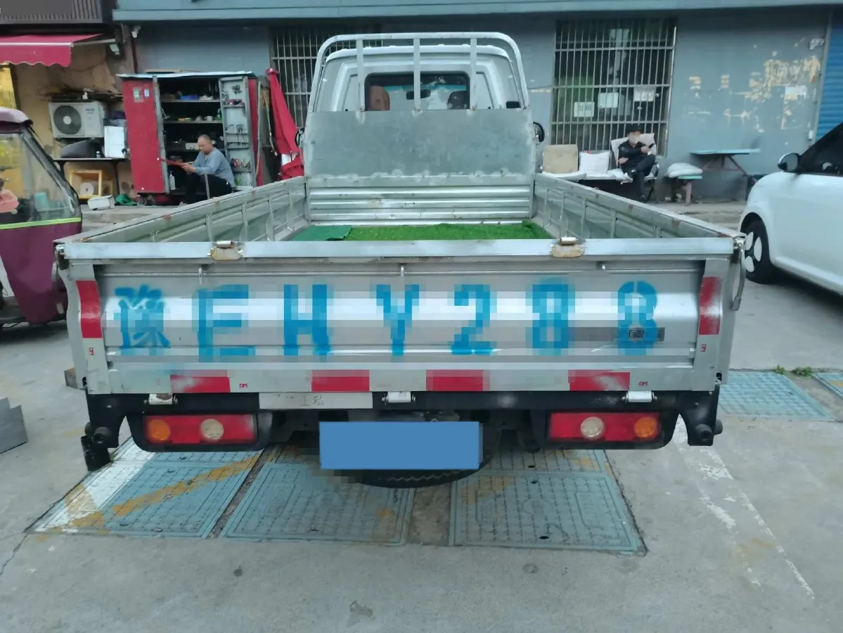 2023 DongFeng DFSK D71 1.6L 122HP L4 5MT,autocango,china used car exporter,china ev exporter,chinese used car exporter,chinese used ev exporter