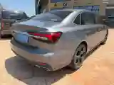 2020 Roewe i6 MAX 1.5T 173HP L4 7DCT