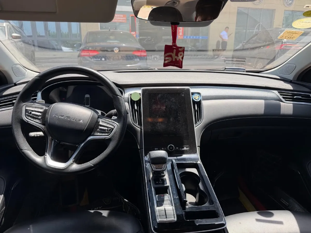 2020 Roewe i6 MAX 1.5T 173HP L4 7DCT,autocango,china used car exporter,china ev exporter,chinese used car exporter,chinese used ev exporter