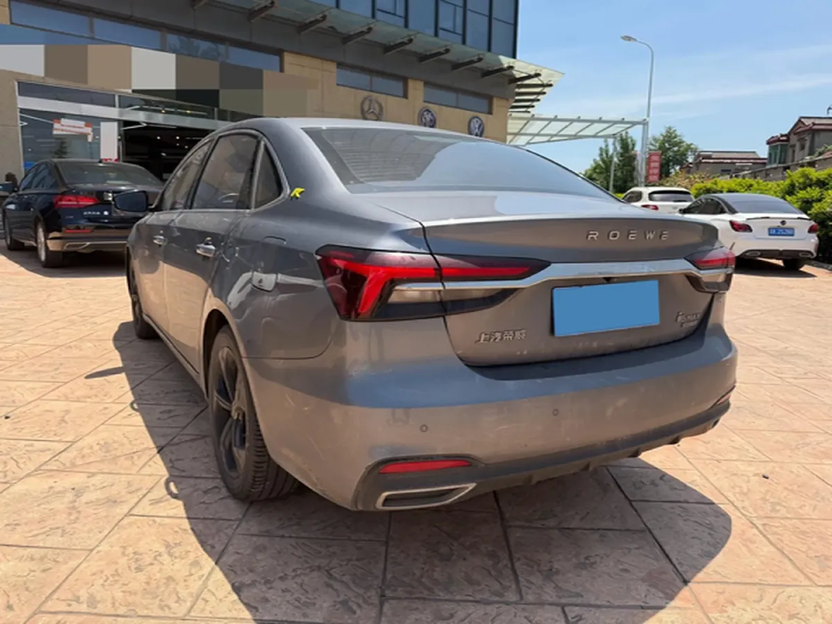 2020 Roewe i6 MAX 1.5T 173HP L4 7DCT,autocango,china used car exporter,china ev exporter,chinese used car exporter,chinese used ev exporter