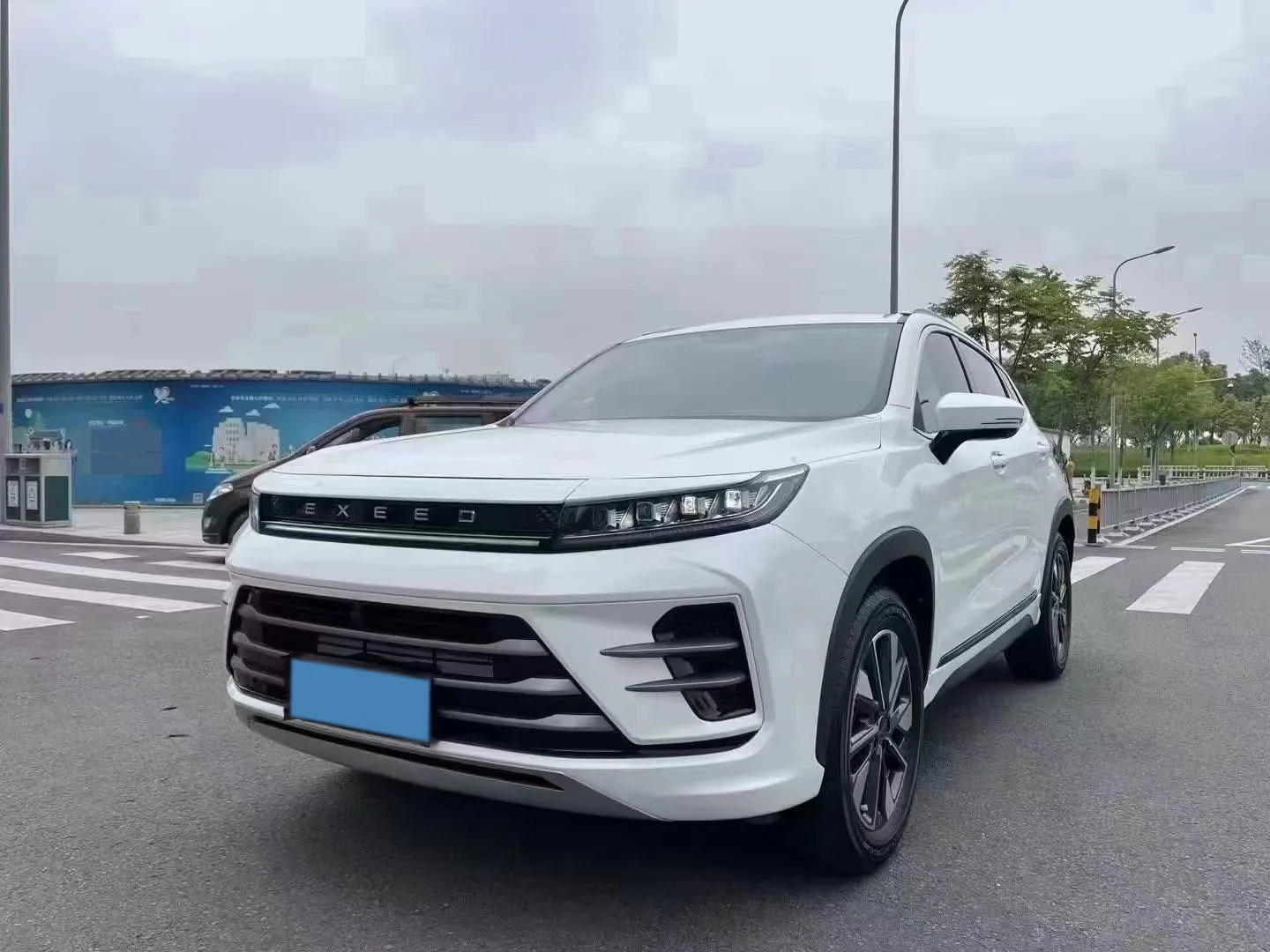 autocango,china used car exporter,china ev exporter,chinese used car exporter,chinese used ev exporter