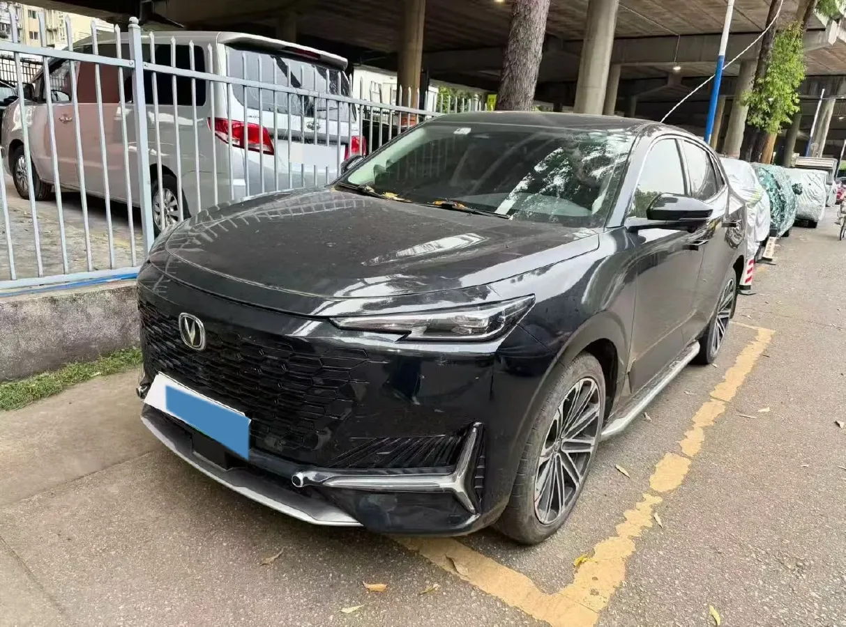 2022 Bestune T99 2.0T 224HP L4 6AT,autocango,china used car exporter,china ev exporter,chinese used car exporter,chinese used ev exporter