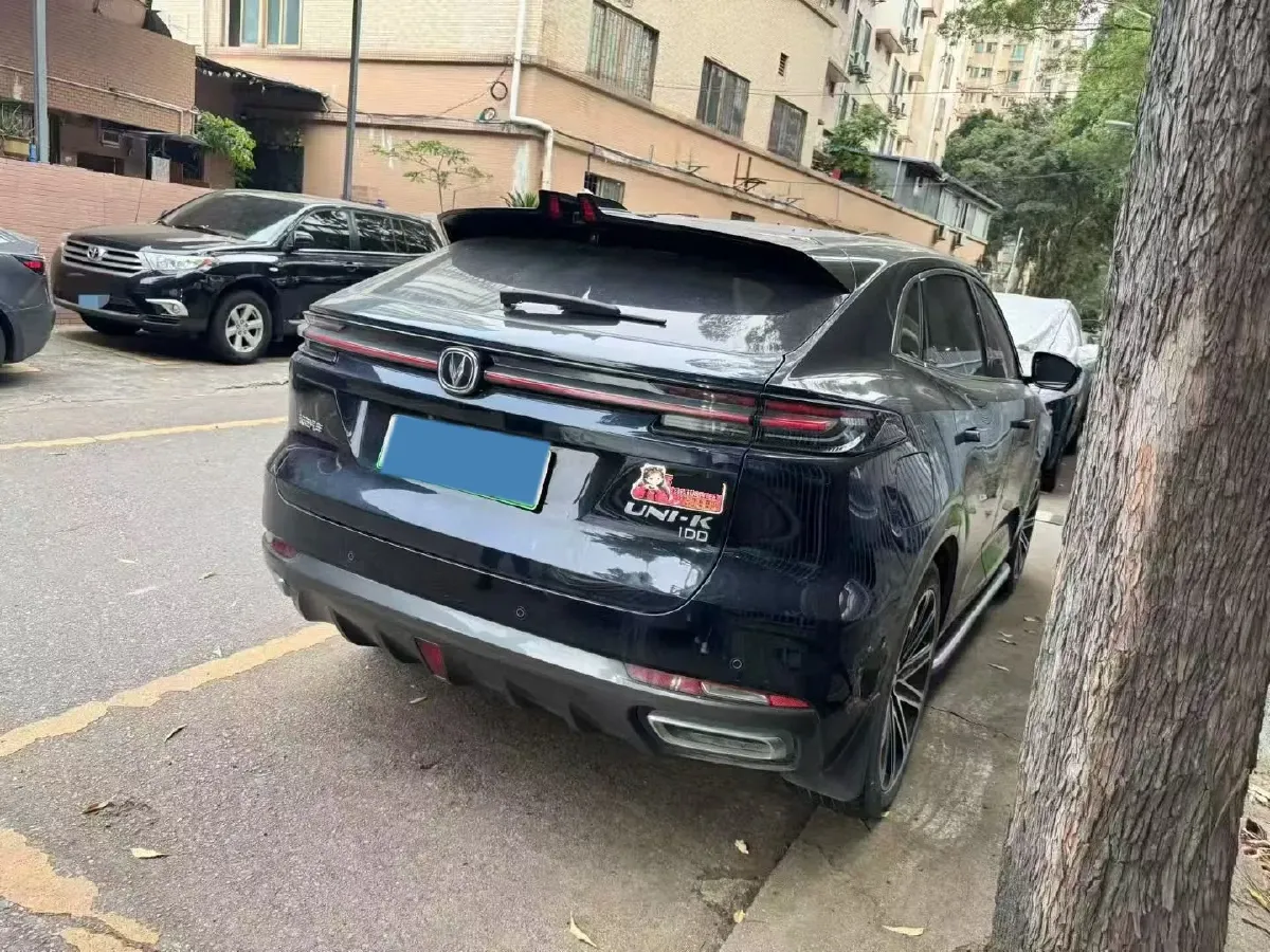 2022 Bestune T99 2.0T 224HP L4 6AT,autocango,china used car exporter,china ev exporter,chinese used car exporter,chinese used ev exporter