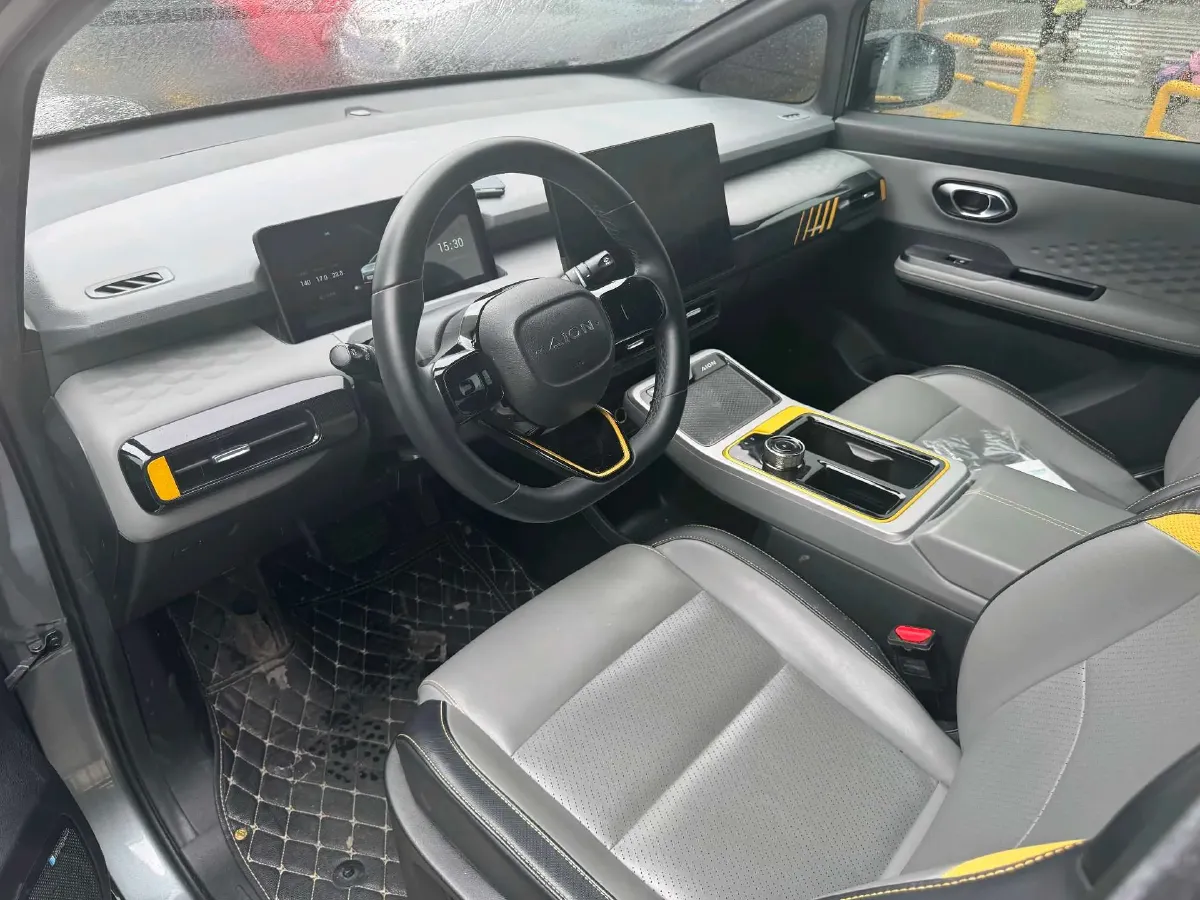2022 Bestune T99 2.0T 224HP L4 6AT,autocango,china used car exporter,china ev exporter,chinese used car exporter,chinese used ev exporter