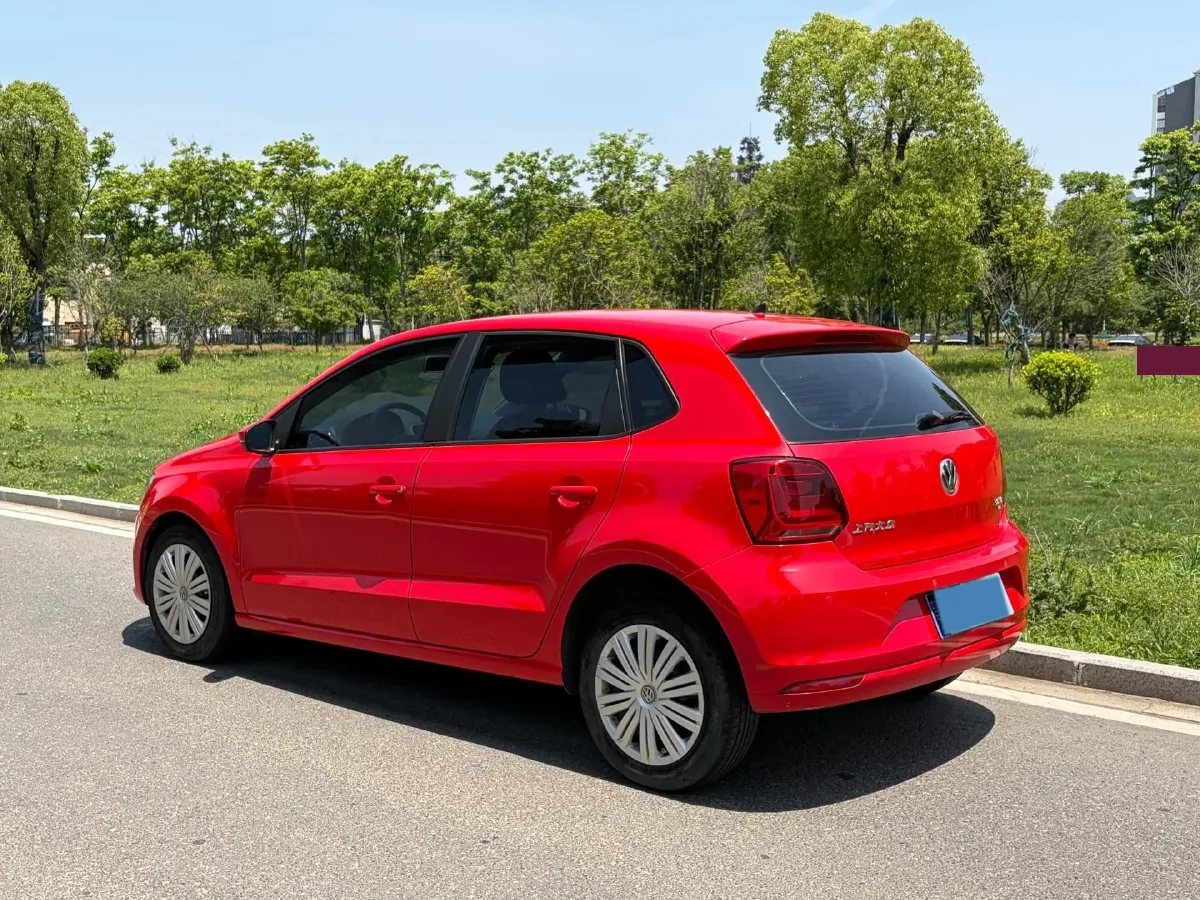 2018 Chery Tiggo 7 1.5T 156HP L4 6DCT,autocango,china used car exporter,china ev exporter,chinese used car exporter,chinese used ev exporter