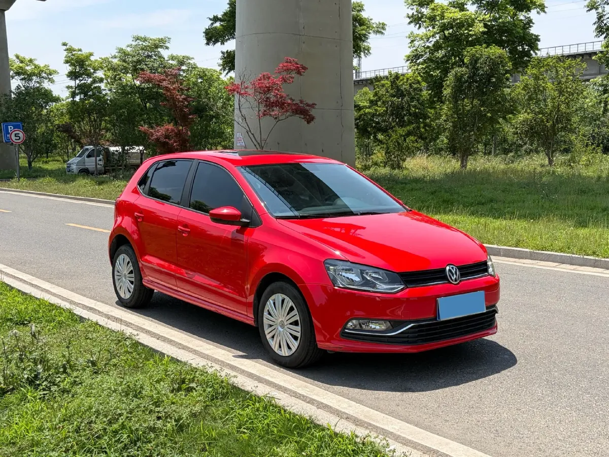 2018 Chery Tiggo 7 1.5T 156HP L4 6DCT,autocango,china used car exporter,china ev exporter,chinese used car exporter,chinese used ev exporter