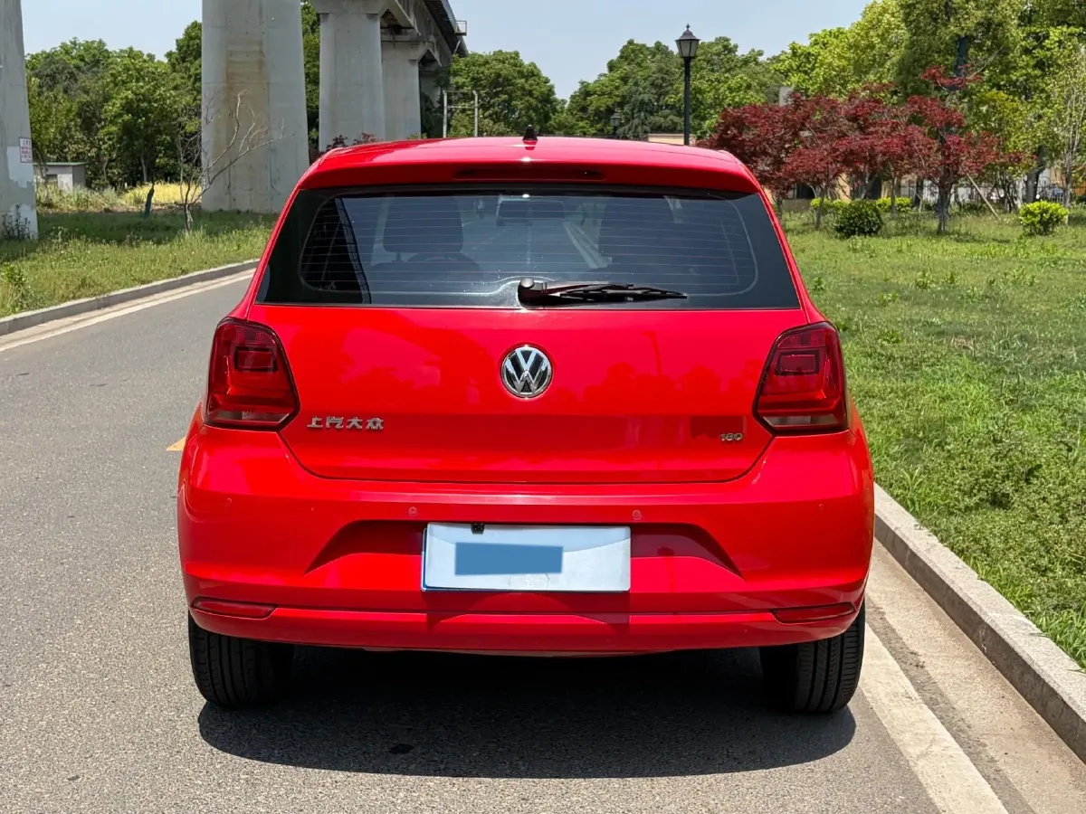 2018 Chery Tiggo 7 1.5T 156HP L4 6DCT,autocango,china used car exporter,china ev exporter,chinese used car exporter,chinese used ev exporter
