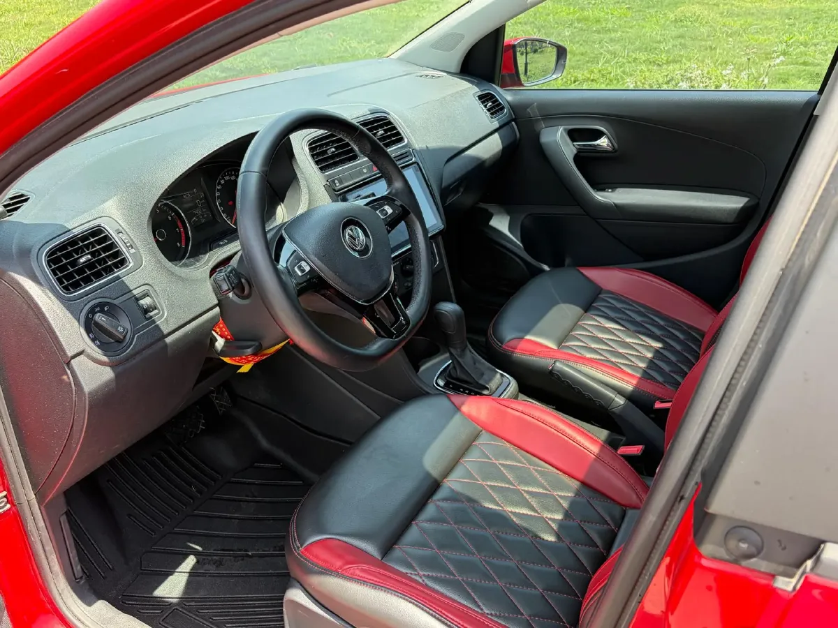 2018 Chery Tiggo 7 1.5T 156HP L4 6DCT,autocango,china used car exporter,china ev exporter,chinese used car exporter,chinese used ev exporter