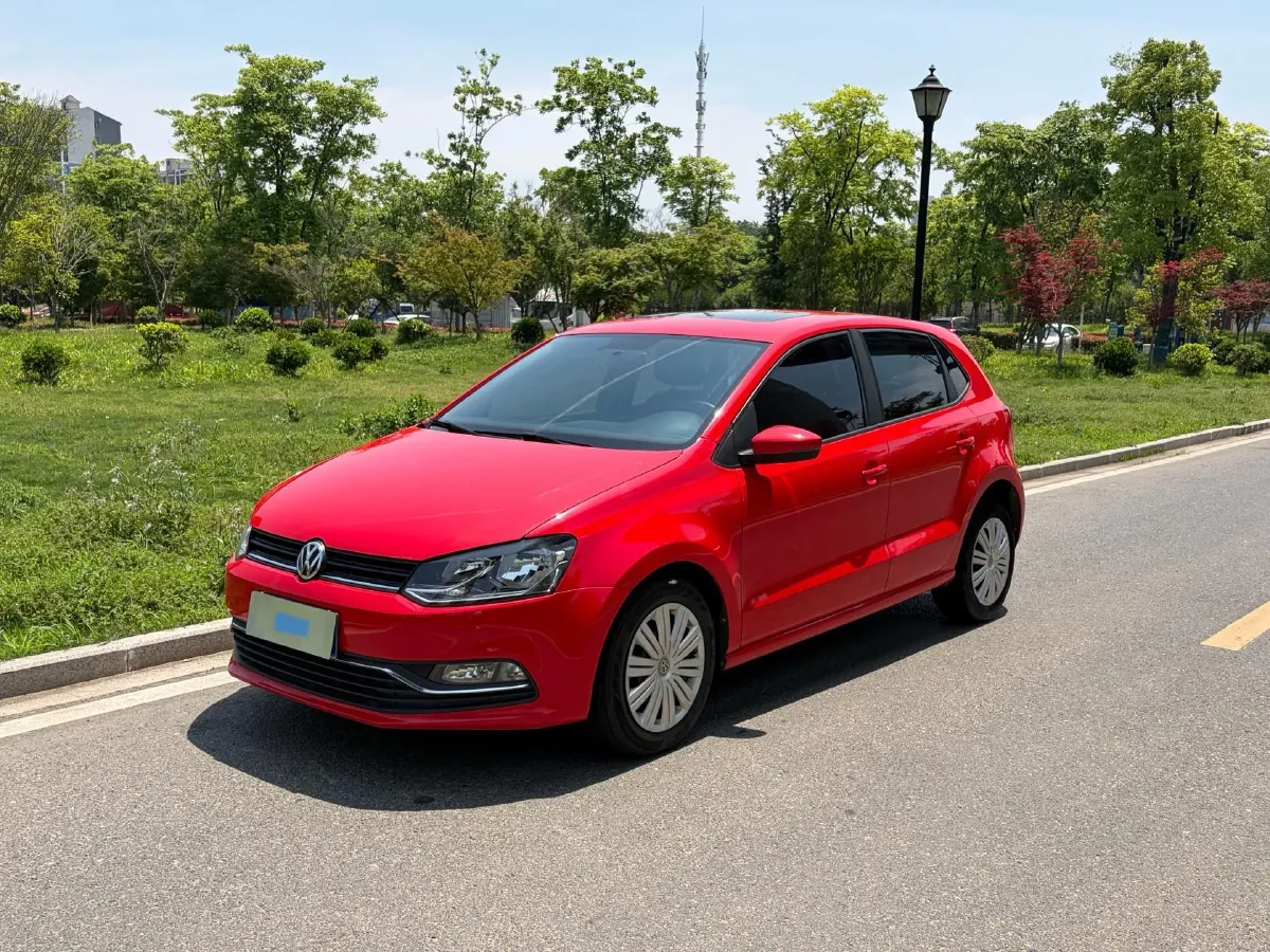 2018 Chery Tiggo 7 1.5T 156HP L4 6DCT,autocango,china used car exporter,china ev exporter,chinese used car exporter,chinese used ev exporter
