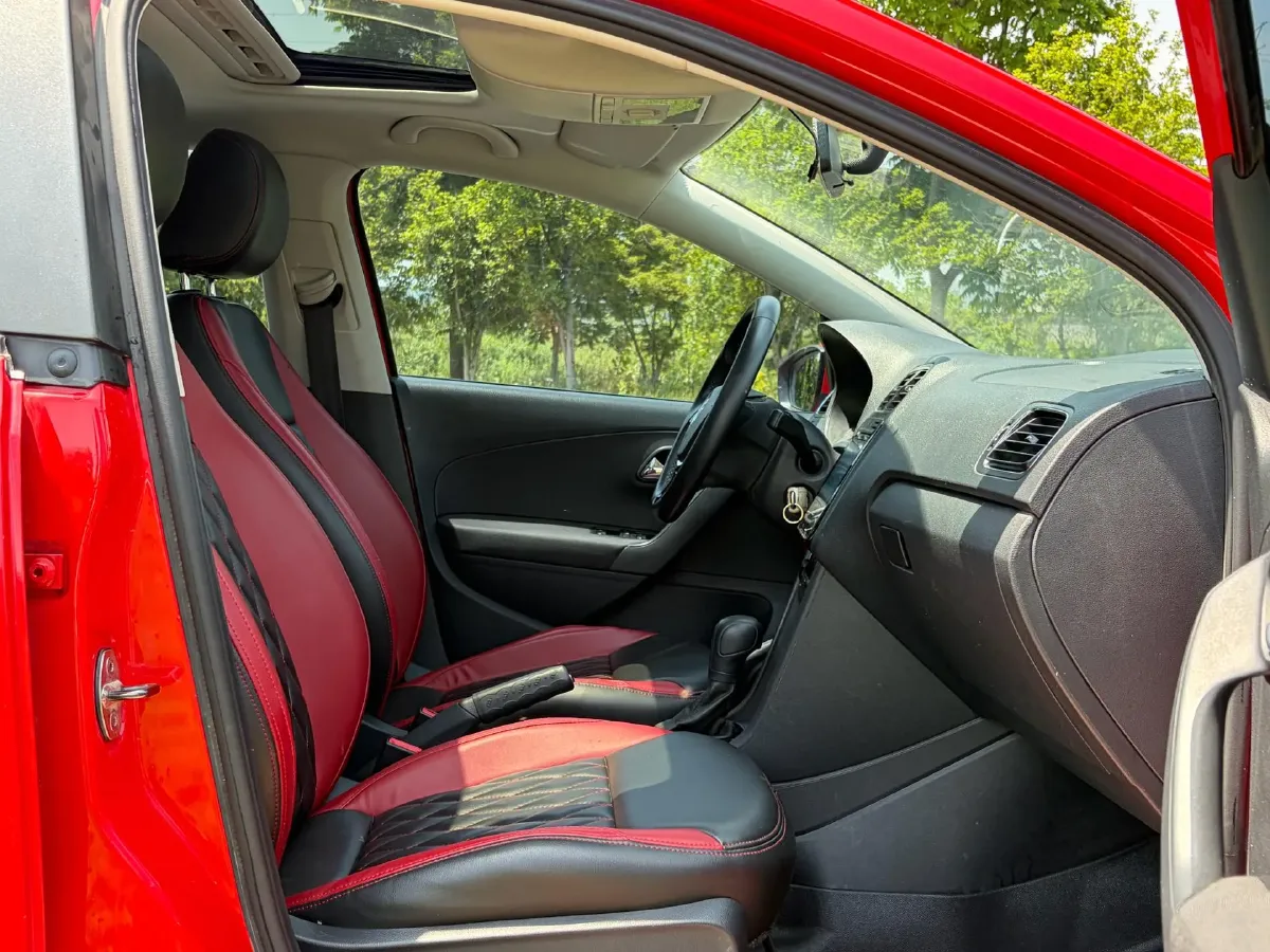 2018 Chery Tiggo 7 1.5T 156HP L4 6DCT,autocango,china used car exporter,china ev exporter,chinese used car exporter,chinese used ev exporter