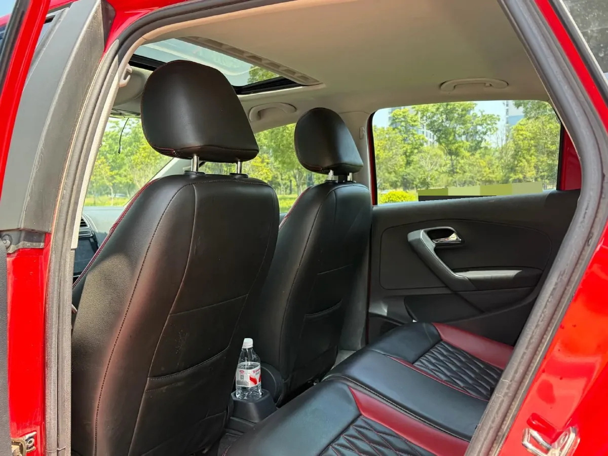 2018 Chery Tiggo 7 1.5T 156HP L4 6DCT,autocango,china used car exporter,china ev exporter,chinese used car exporter,chinese used ev exporter