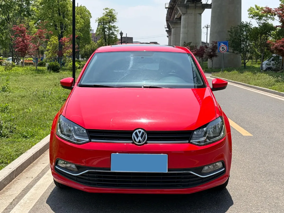 2018 Chery Tiggo 7 1.5T 156HP L4 6DCT,autocango,china used car exporter,china ev exporter,chinese used car exporter,chinese used ev exporter