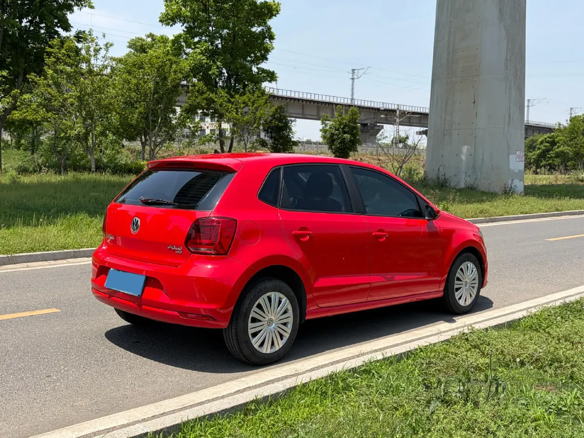 2018 Chery Tiggo 7 1.5T 156HP L4 6DCT,autocango,china used car exporter,china ev exporter,chinese used car exporter,chinese used ev exporter