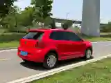 2018 Chery Tiggo 7 1.5T 156HP L4 6DCT