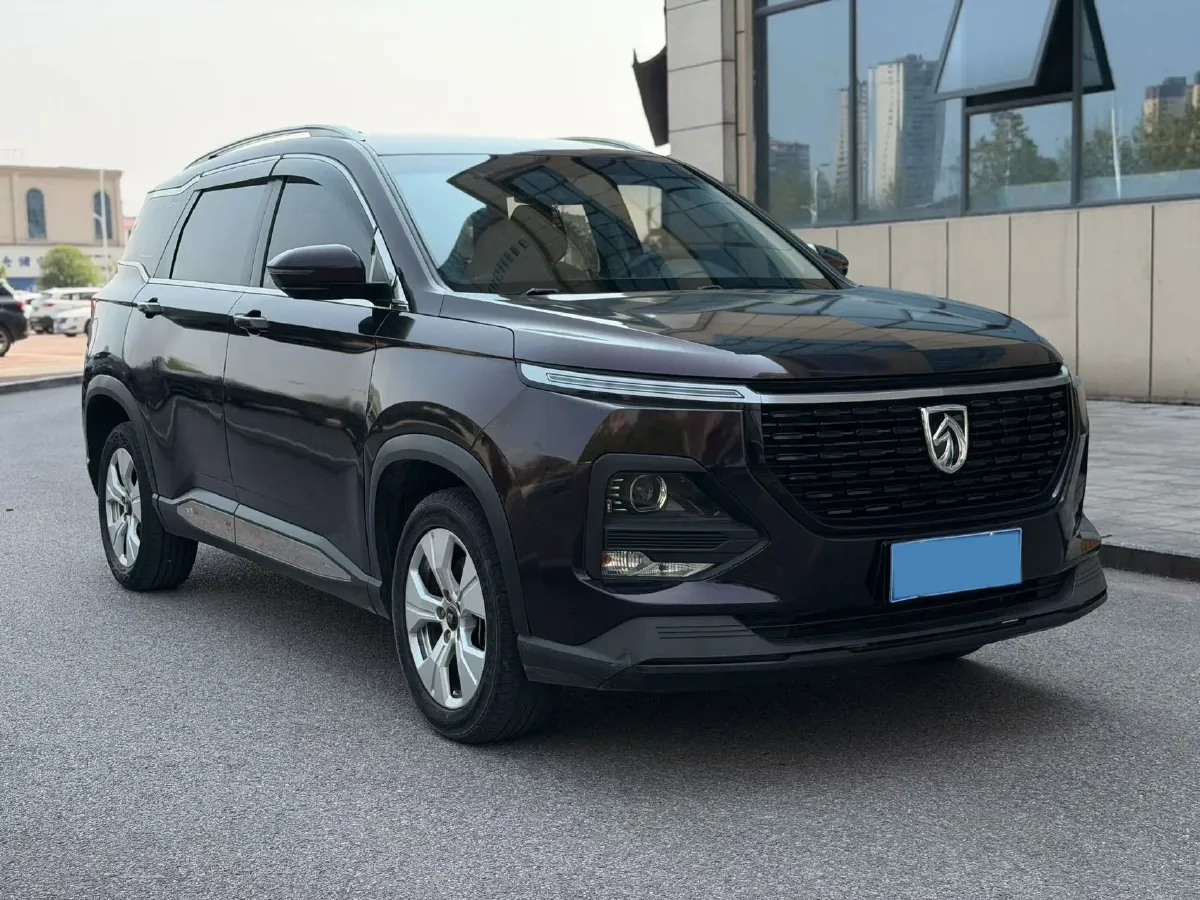 2020 HanTeng X5 1.5T 156HP L4 6AT,autocango,china used car exporter,china ev exporter,chinese used car exporter,chinese used ev exporter