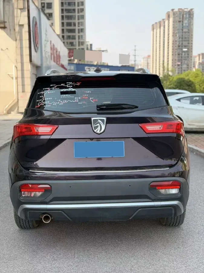 2020 HanTeng X5 1.5T 156HP L4 6AT,autocango,china used car exporter,china ev exporter,chinese used car exporter,chinese used ev exporter