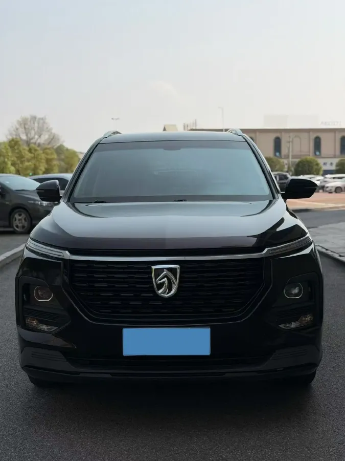 2020 HanTeng X5 1.5T 156HP L4 6AT,autocango,china used car exporter,china ev exporter,chinese used car exporter,chinese used ev exporter