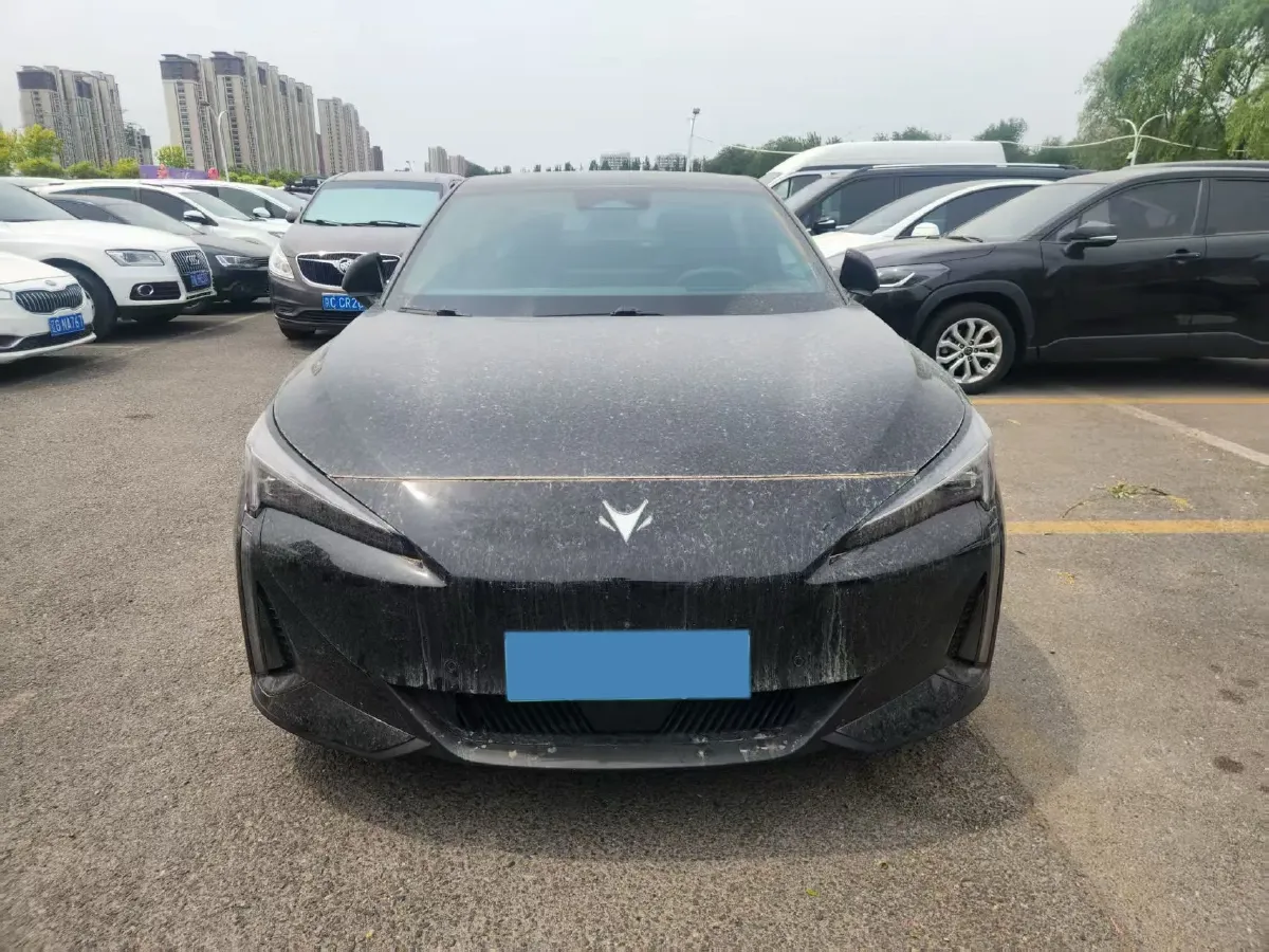 2024 ARCFOX αT5 BEV 79.2KWH,autocango,china used car exporter,china ev exporter,chinese used car exporter,chinese used ev exporter