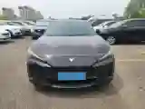 2024 ARCFOX αT5 BEV 79.2KWH