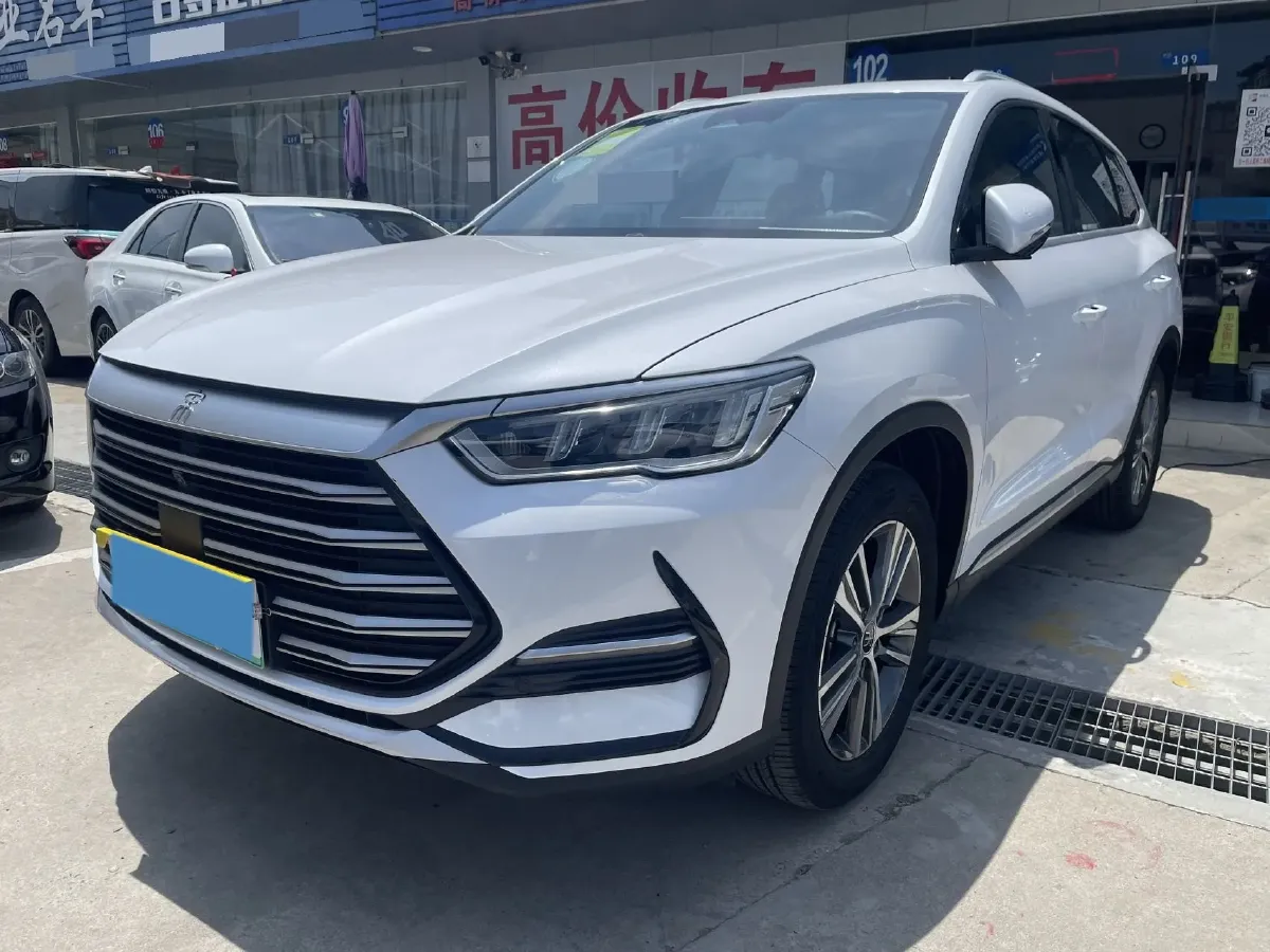 2022 Ruichi Auto EC31 BEV 41.932KWH,autocango,china used car exporter,china ev exporter,chinese used car exporter,chinese used ev exporter