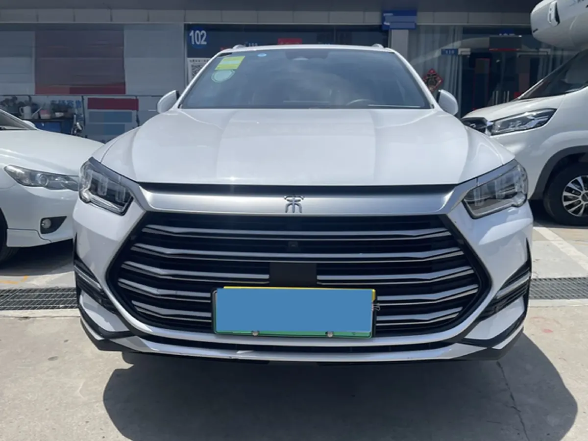 2022 Ruichi Auto EC31 BEV 41.932KWH,autocango,china used car exporter,china ev exporter,chinese used car exporter,chinese used ev exporter