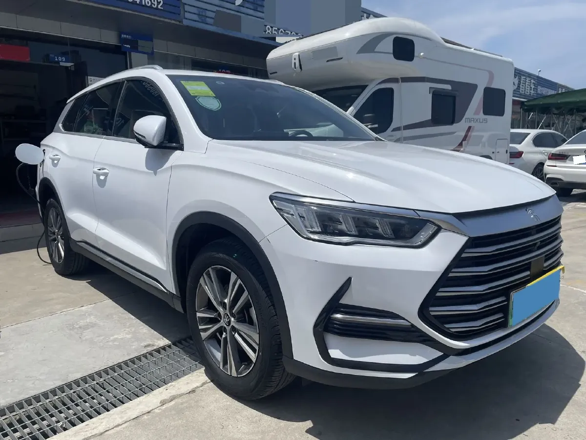 2022 Ruichi Auto EC31 BEV 41.932KWH,autocango,china used car exporter,china ev exporter,chinese used car exporter,chinese used ev exporter