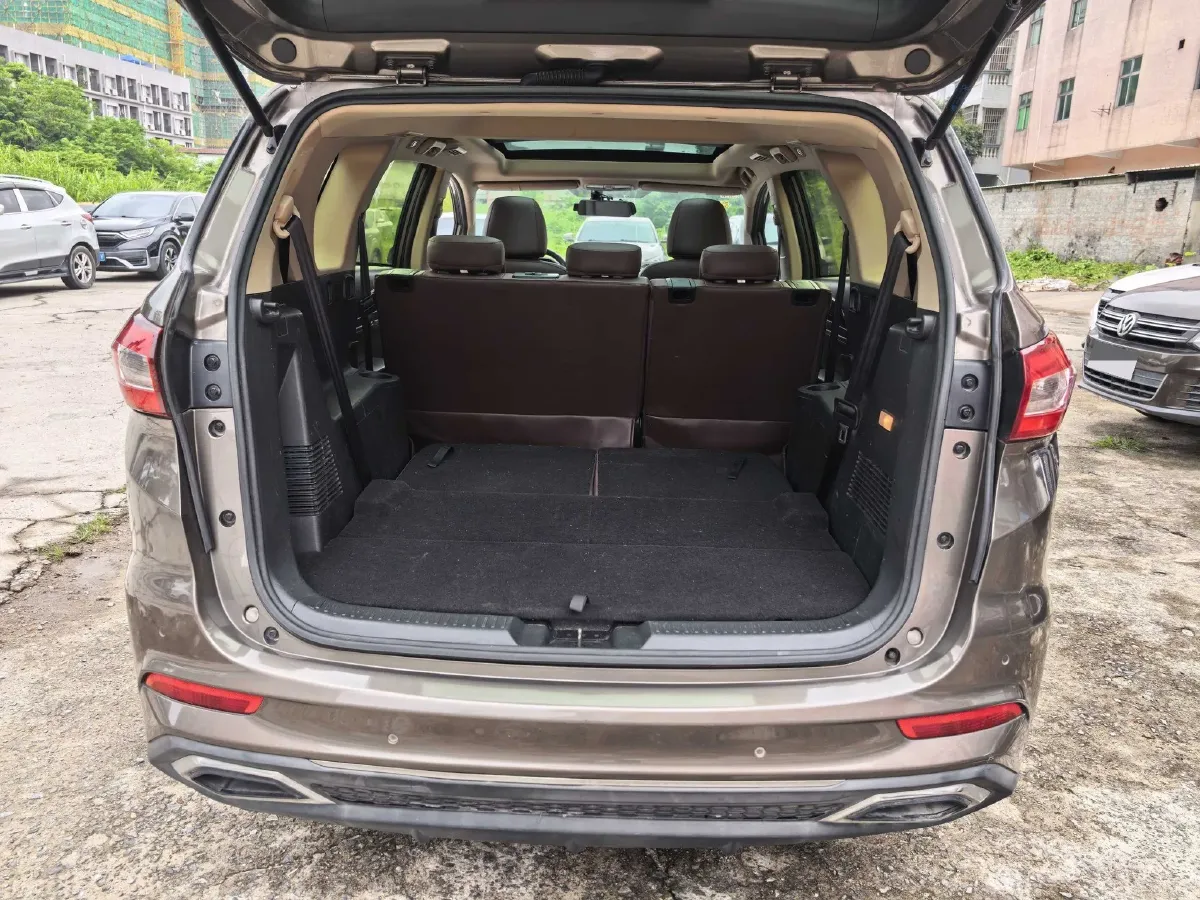 2017 LiFan XuanLang 2.0L 141HP L4 CVT,autocango,china used car exporter,china ev exporter,chinese used car exporter,chinese used ev exporter