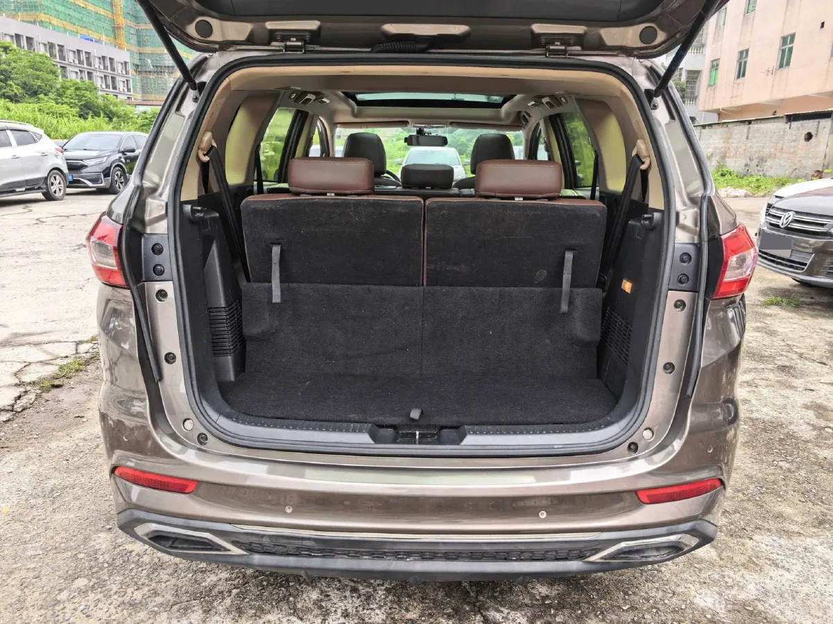2017 LiFan XuanLang 2.0L 141HP L4 CVT,autocango,china used car exporter,china ev exporter,chinese used car exporter,chinese used ev exporter