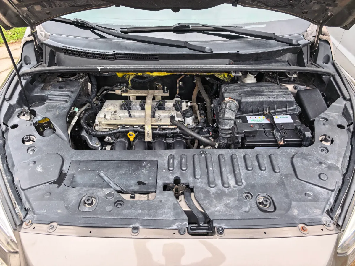 2017 LiFan XuanLang 2.0L 141HP L4 CVT,autocango,china used car exporter,china ev exporter,chinese used car exporter,chinese used ev exporter