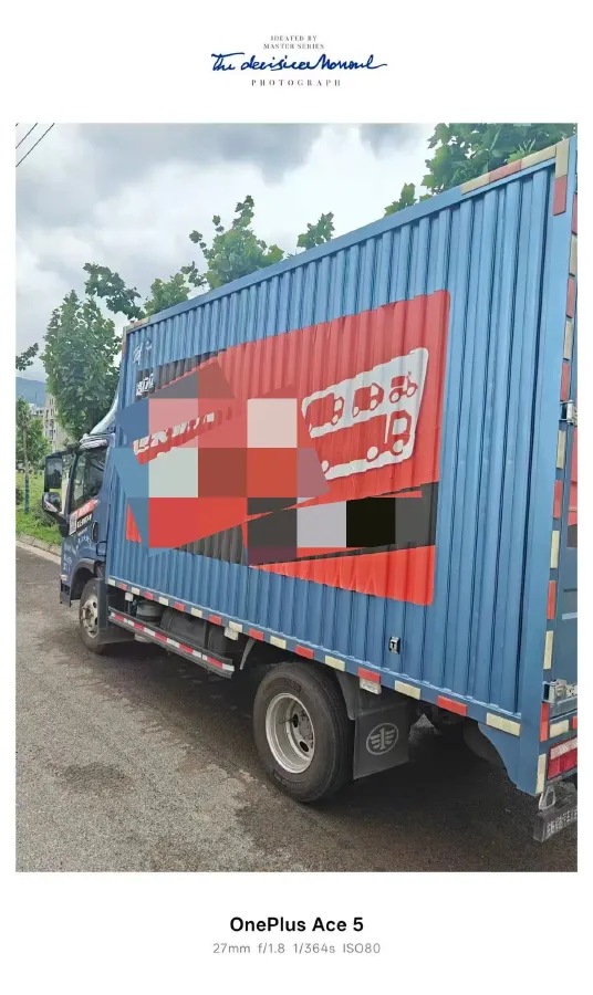 2015 FAW Liberation T80 1.5L 102HP L4 5MT,autocango,china used car exporter,china ev exporter,chinese used car exporter,chinese used ev exporter