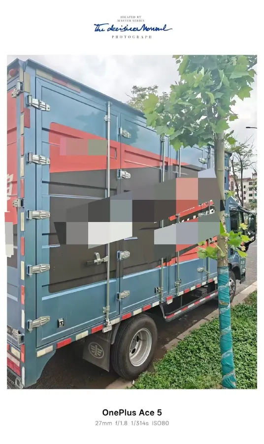 2015 FAW Liberation T80 1.5L 102HP L4 5MT,autocango,china used car exporter,china ev exporter,chinese used car exporter,chinese used ev exporter
