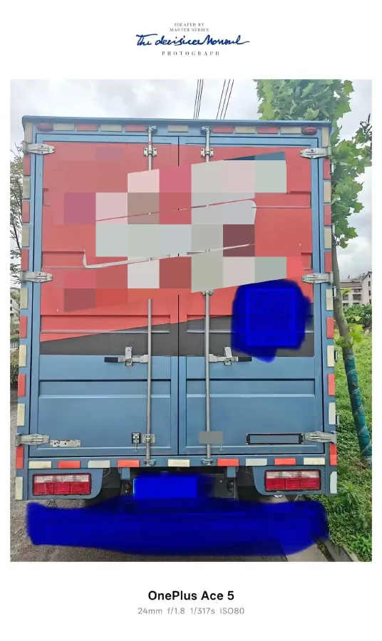 2015 FAW Liberation T80 1.5L 102HP L4 5MT,autocango,china used car exporter,china ev exporter,chinese used car exporter,chinese used ev exporter