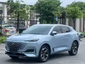 2022 BESTUNE T99,autocango,china used car exporter,china ev exporter,chinese used car exporter,chinese used ev exporter