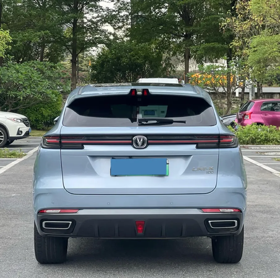 2022 Bestune T99 2.0T 224HP L4 6AT,autocango,china used car exporter,china ev exporter,chinese used car exporter,chinese used ev exporter