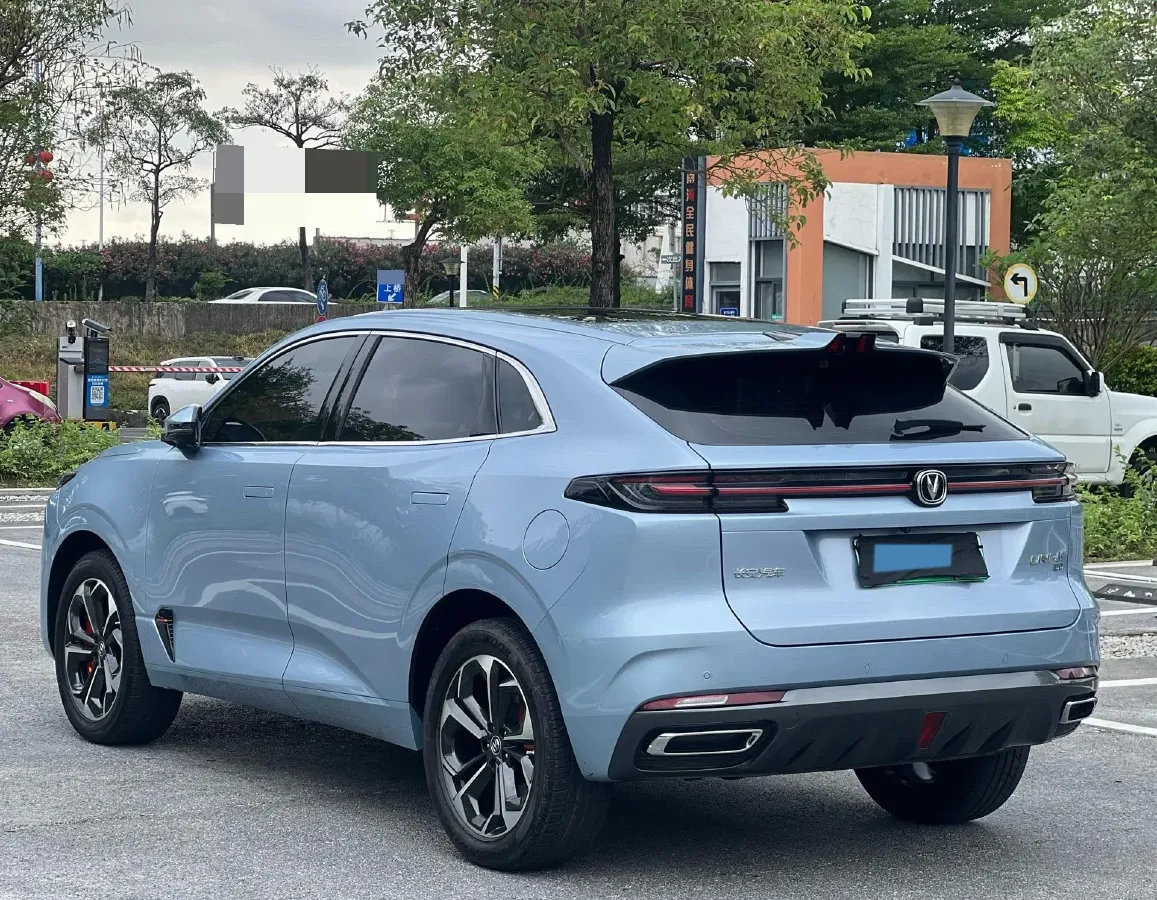 2022 Bestune T99 2.0T 224HP L4 6AT,autocango,china used car exporter,china ev exporter,chinese used car exporter,chinese used ev exporter