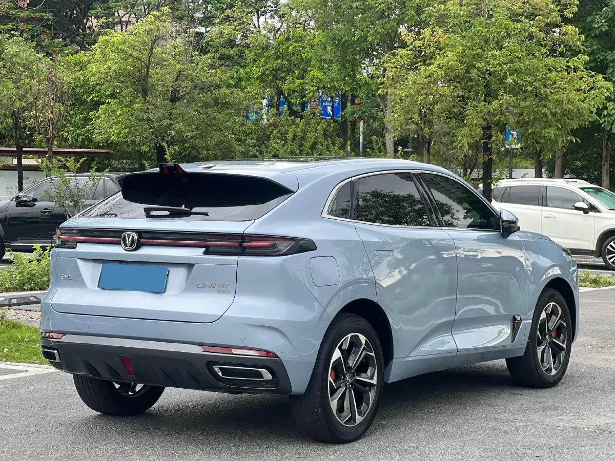 2022 Bestune T99 2.0T 224HP L4 6AT,autocango,china used car exporter,china ev exporter,chinese used car exporter,chinese used ev exporter