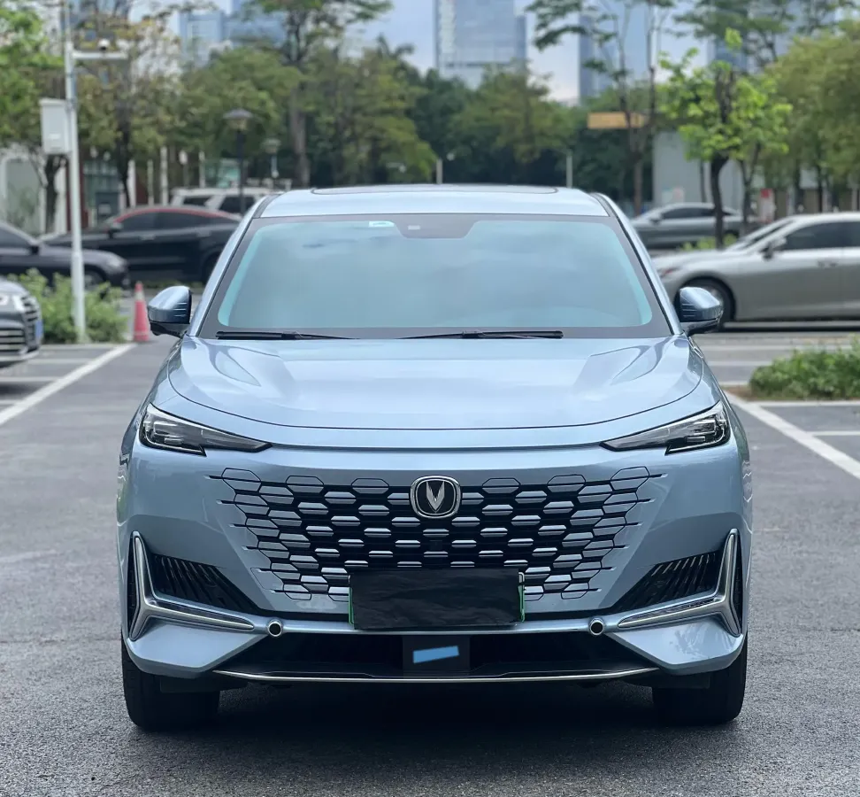 2022 Bestune T99 2.0T 224HP L4 6AT,autocango,china used car exporter,china ev exporter,chinese used car exporter,chinese used ev exporter