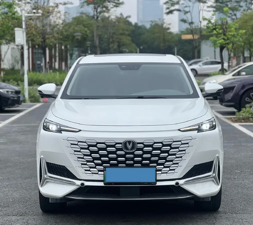 2022 Bestune T99 2.0T 224HP L4 6AT,autocango,china used car exporter,china ev exporter,chinese used car exporter,chinese used ev exporter