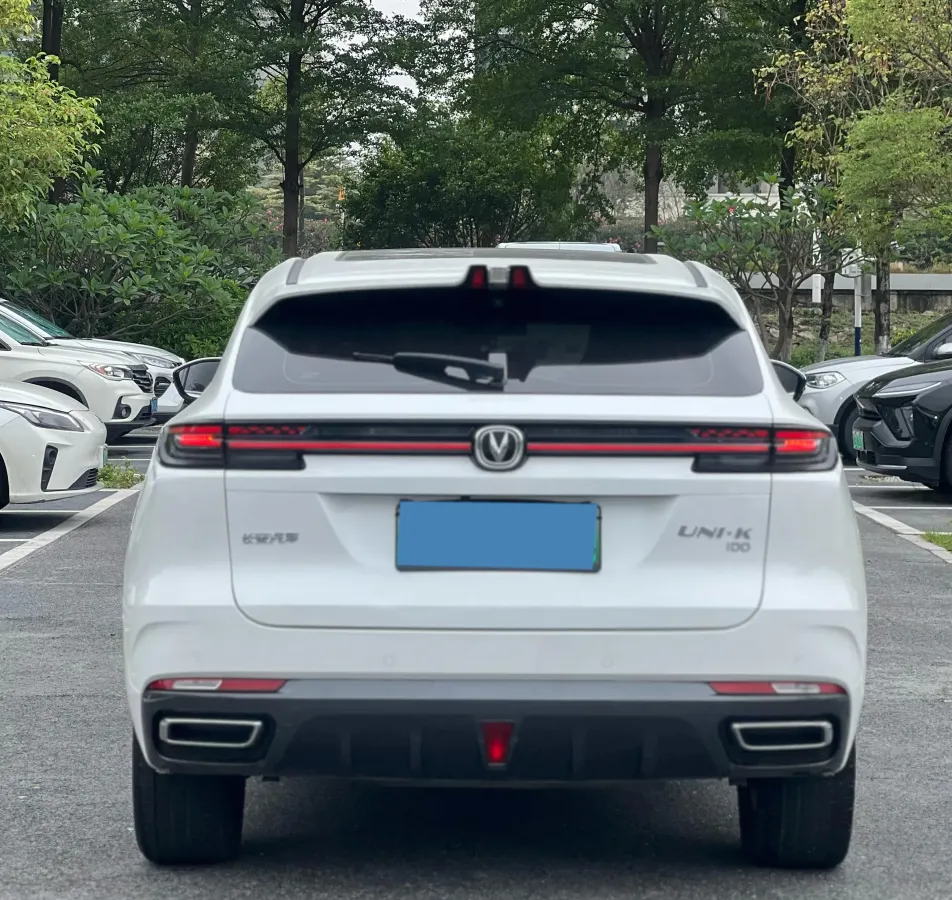 2022 Bestune T99 2.0T 224HP L4 6AT,autocango,china used car exporter,china ev exporter,chinese used car exporter,chinese used ev exporter