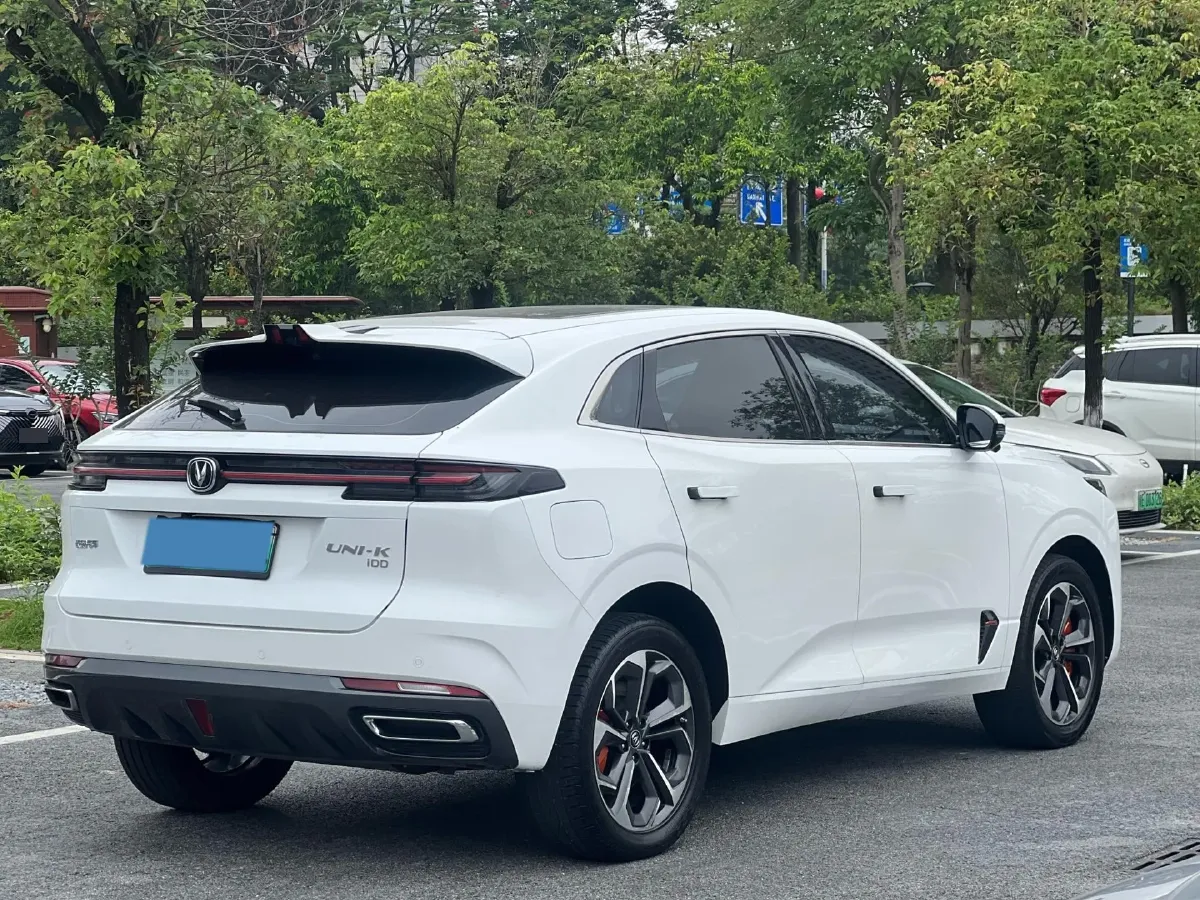 2022 Bestune T99 2.0T 224HP L4 6AT,autocango,china used car exporter,china ev exporter,chinese used car exporter,chinese used ev exporter