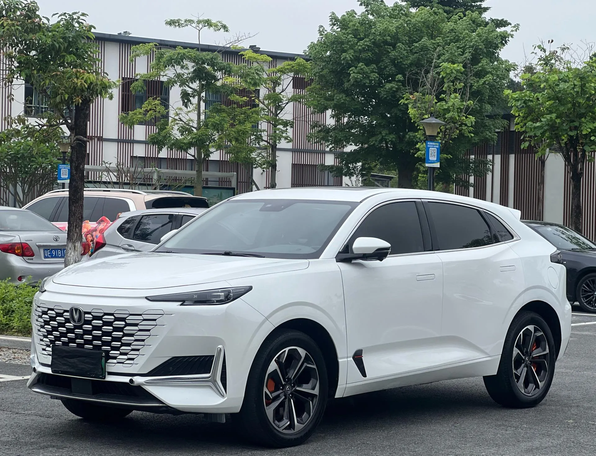 autocango,china used car exporter,china ev exporter,chinese used car exporter,chinese used ev exporter