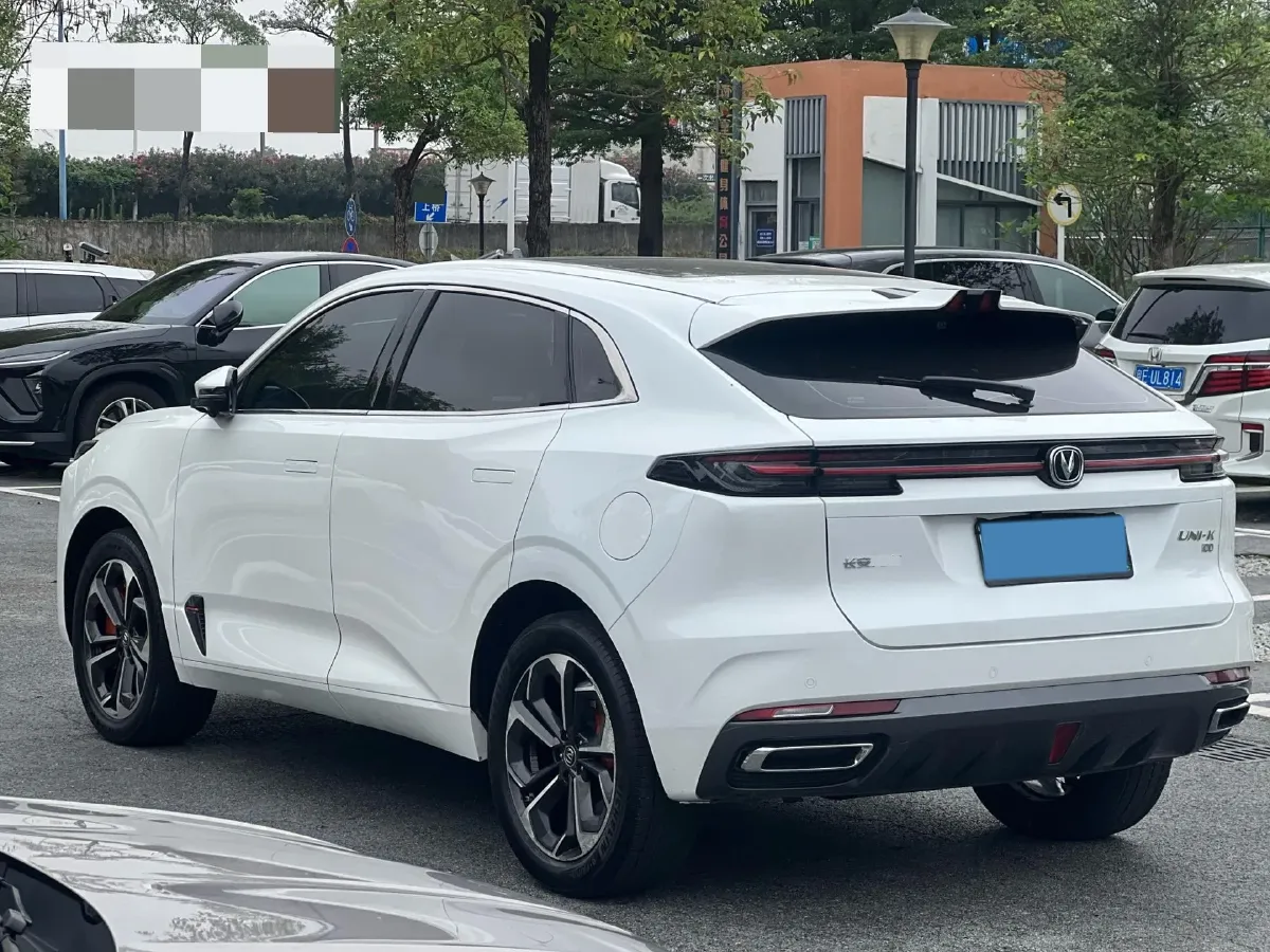 2022 Bestune T99 2.0T 224HP L4 6AT,autocango,china used car exporter,china ev exporter,chinese used car exporter,chinese used ev exporter