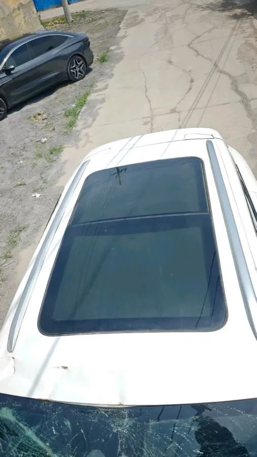 2024 Roewe D5X DMH 1.5T 150HP L4 2DHT PHEV 21.4KWH,autocango,china used car exporter,china ev exporter,chinese used car exporter,chinese used ev exporter
