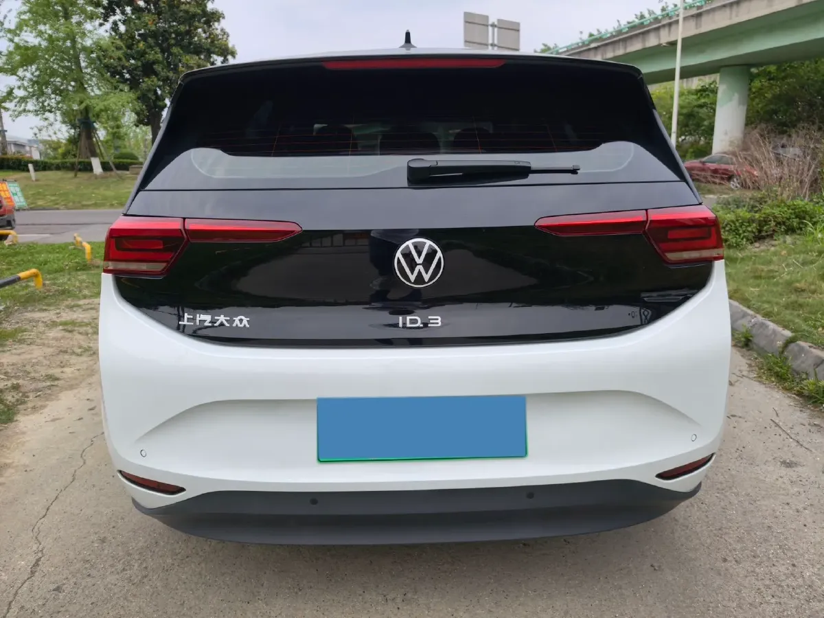 2025 JMC DaDao 2.3T 177HP L4 8AT,autocango,china used car exporter,china ev exporter,chinese used car exporter,chinese used ev exporter