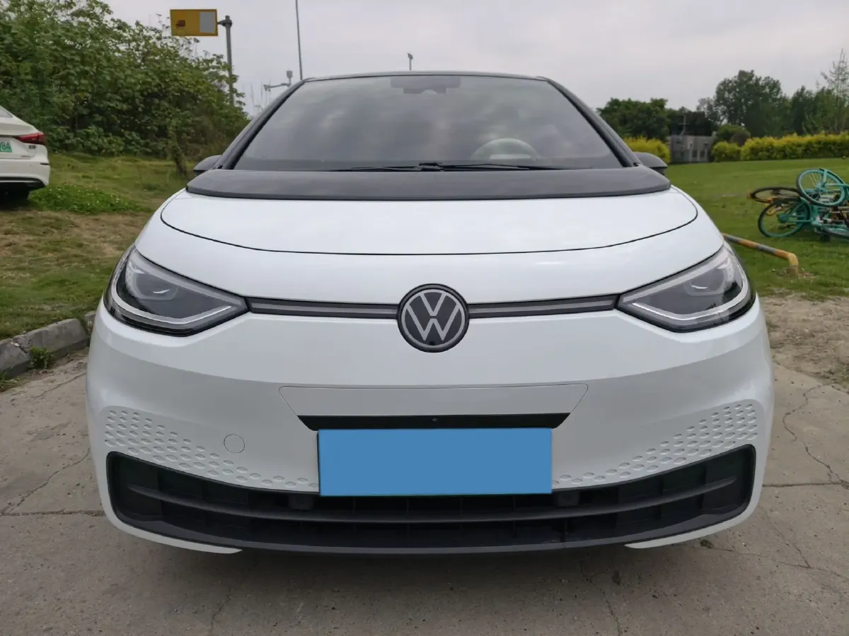 2025 JMC DaDao 2.3T 177HP L4 8AT,autocango,china used car exporter,china ev exporter,chinese used car exporter,chinese used ev exporter