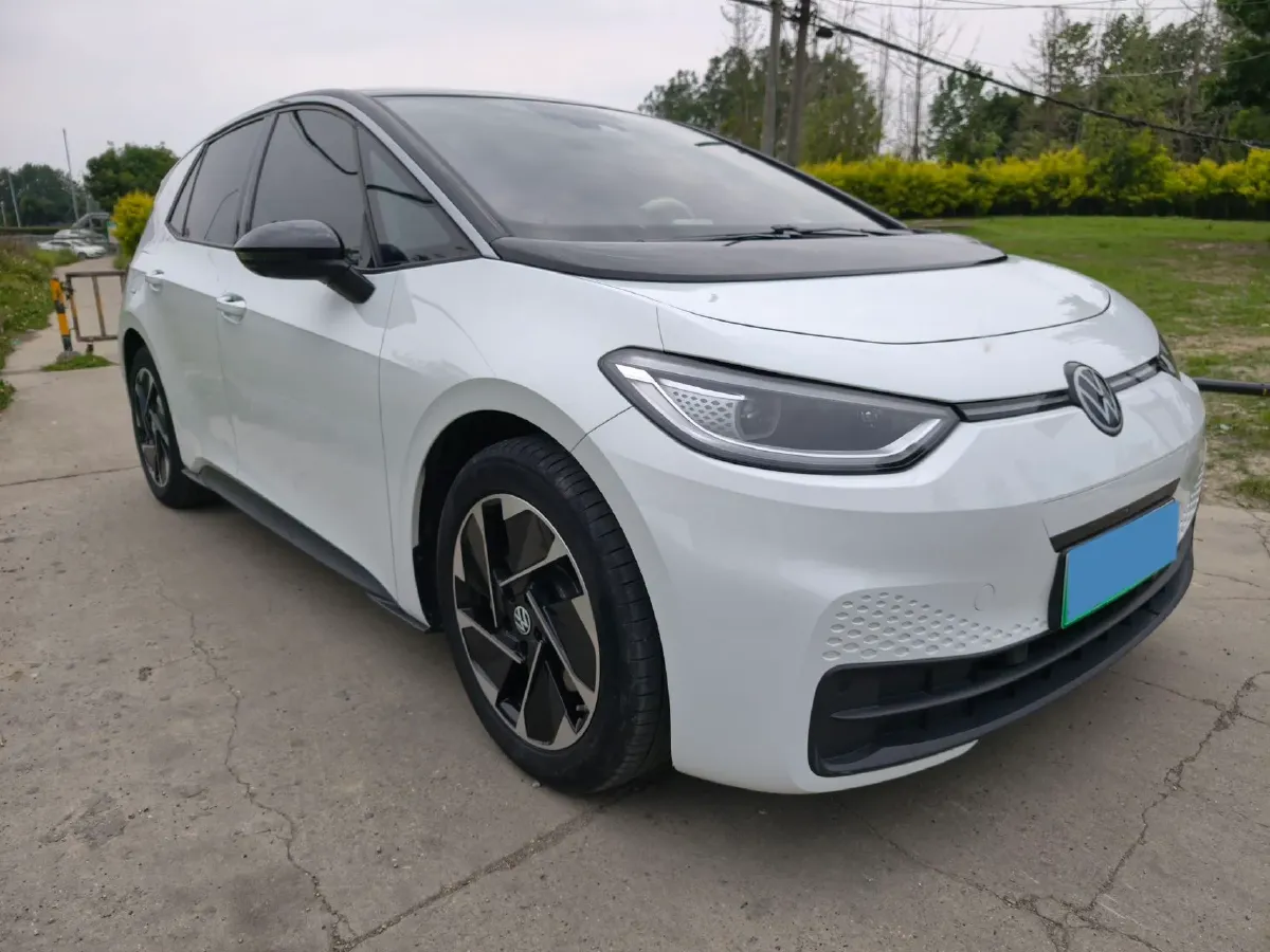 2025 JMC DaDao 2.3T 177HP L4 8AT,autocango,china used car exporter,china ev exporter,chinese used car exporter,chinese used ev exporter