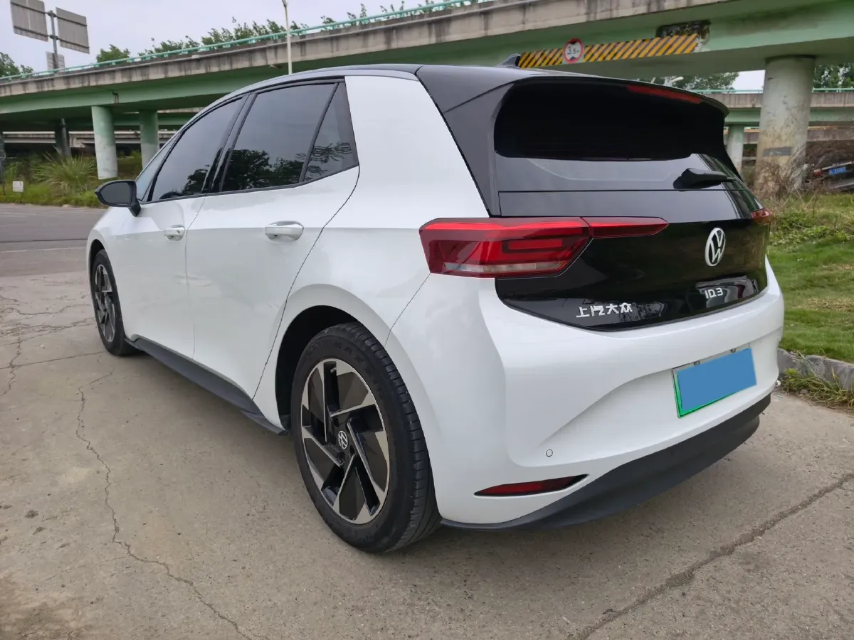 2025 JMC DaDao 2.3T 177HP L4 8AT,autocango,china used car exporter,china ev exporter,chinese used car exporter,chinese used ev exporter