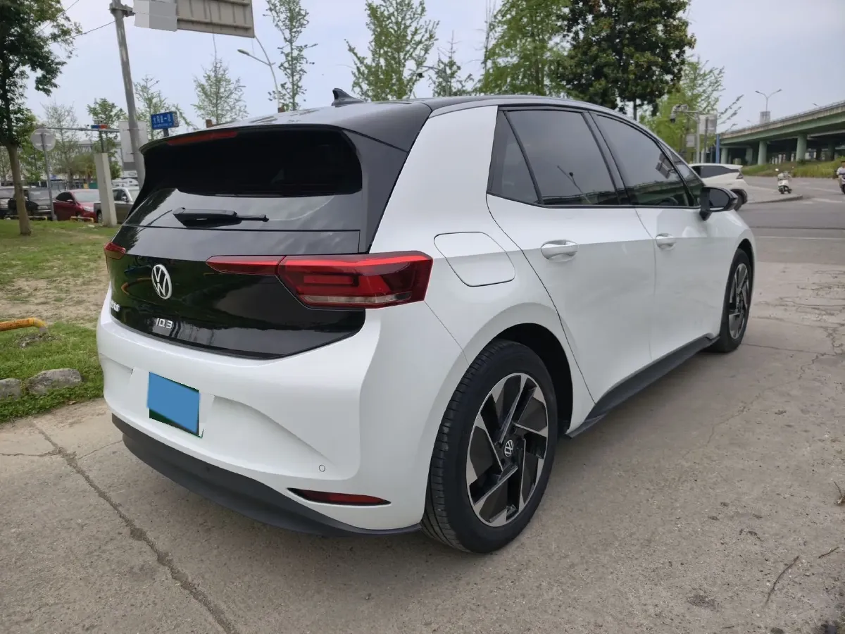 2025 JMC DaDao 2.3T 177HP L4 8AT,autocango,china used car exporter,china ev exporter,chinese used car exporter,chinese used ev exporter