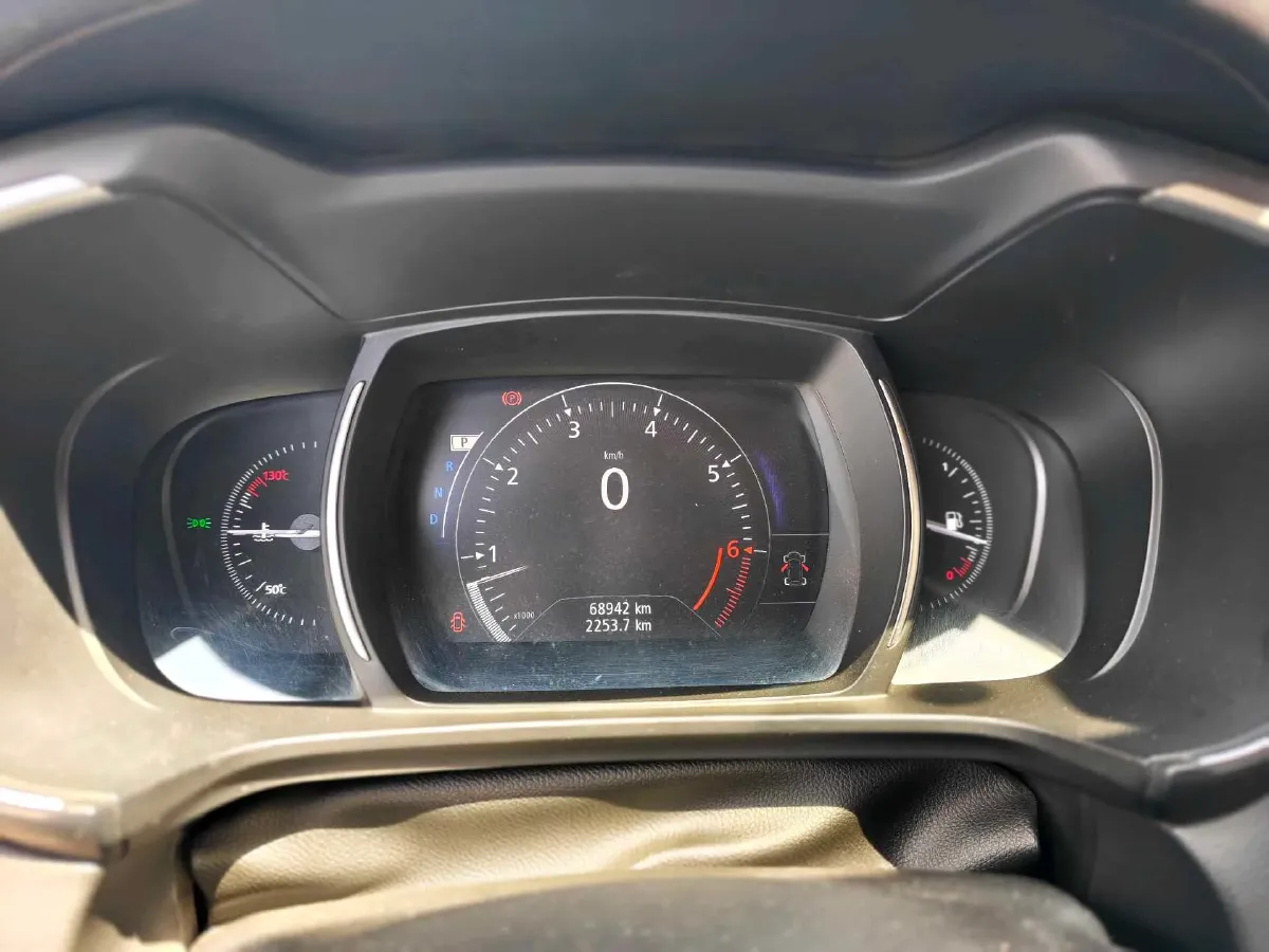 2019 Renault Koleos 2.0L 154HP L4 CVT,autocango,china used car exporter,china ev exporter,chinese used car exporter,chinese used ev exporter