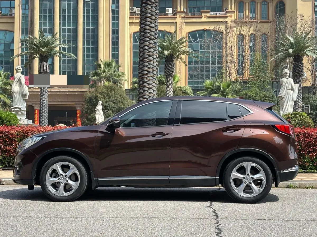 2016 Acura CDX 1.5T 182HP L4 8DCT,autocango,china used car exporter,china ev exporter,chinese used car exporter,chinese used ev exporter